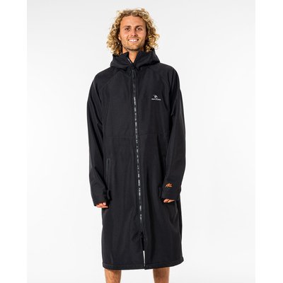 Poncho ANTI-SERIES RIP CURL