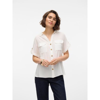 Chemise VERO MODA VERO MODA