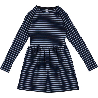 Robe -  Très bon état PETIT BATEAU