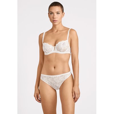 Culotte Tanga Pour Toujours AUBADE