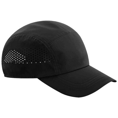 Casquette de baseball TECHNICAL BEECHFIELD