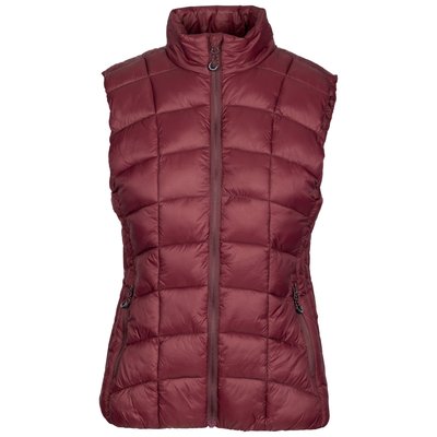 Veste sans manches OGBERE TRESPASS