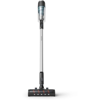 Aspirateur balai Série 3000 XC3131/01 PHILIPS