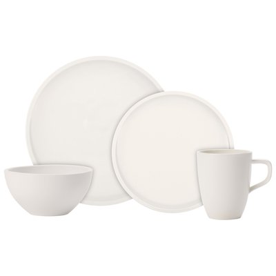 Starter Set 8 Pcs. ARTESANO VILLEROY & BOCH