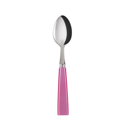 Petite cuillère, Icône SABRE