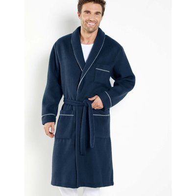 Robe de chambre courtelle DAXON