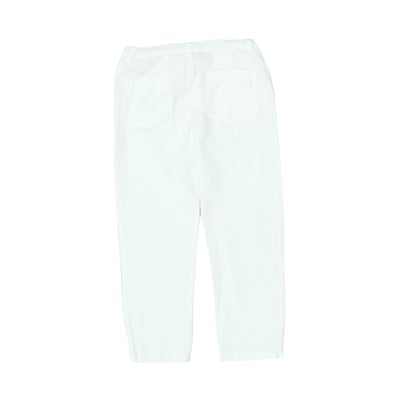 Pantalon enfant - Très bon état ARSENE ET LES PIPELETTES