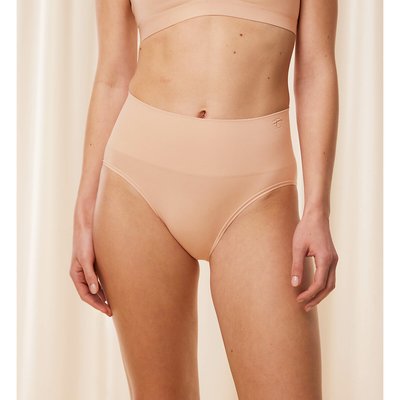 Braguita maxi Soft Sculpt TRIUMPH