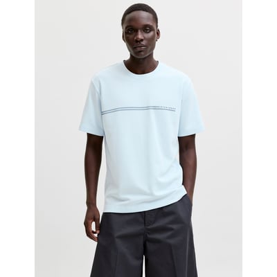 T-Shirt JACK & JONES