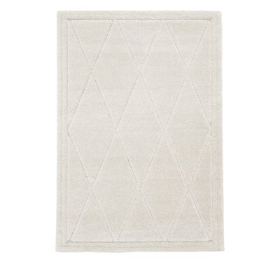 Tapis d’inspiration berbère - YASMINE DRAWER