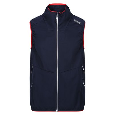 Veste sans manches LANKIN REGATTA