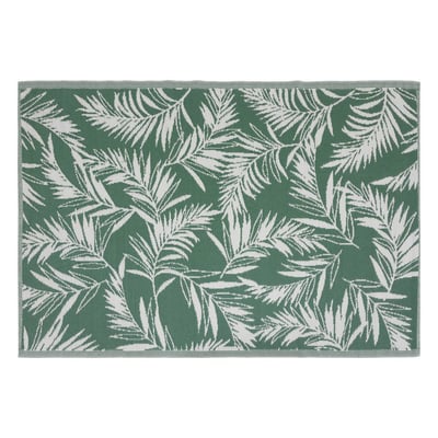 Tapis BOX ATMOSPHERA