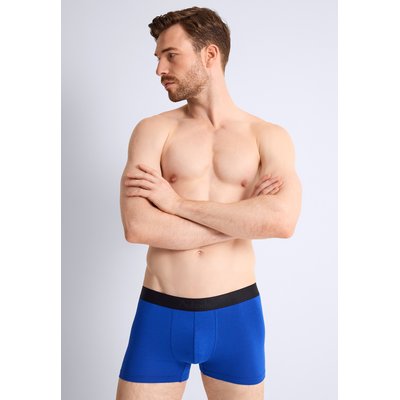 Boxer classique AUBADE