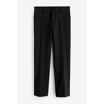 Pantalon de costume coupe athlétique NEXT