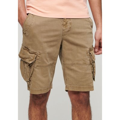 Short molleton homme superdry 2025