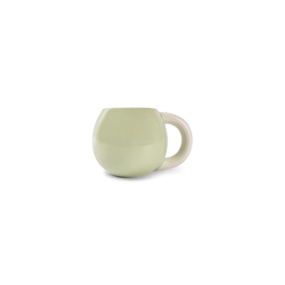 Tasse LOLA ONA