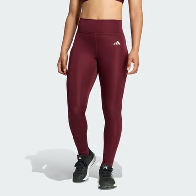 Legging taille haute adidas Performance