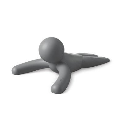 Buddy Doorstop UMBRA