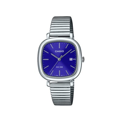 Montre Analogique CASIO COLLECTION CASIO