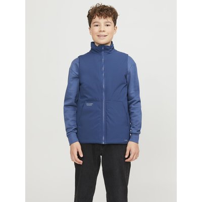 Gilet JACK & JONES JUNIOR JACK & JONES JUNIOR