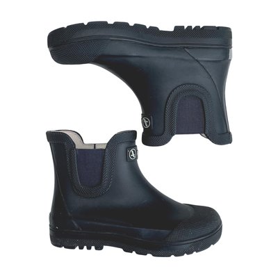 Bottes de pluie  - Très bon état AIGLE