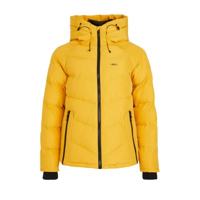 Veste d'extérieur NXGSALVIA PROTEST