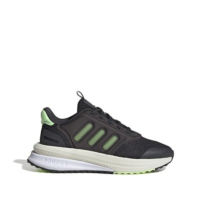 Baskets X_Plrphase ADIDAS SPORTSWEAR