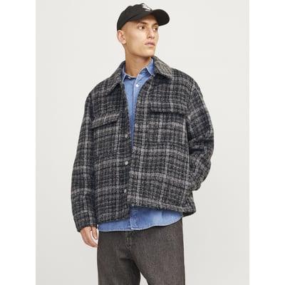Veste Rembourrée JACK & JONES