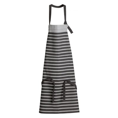 Tablier de cuisine recyclé Tilio WINKLER