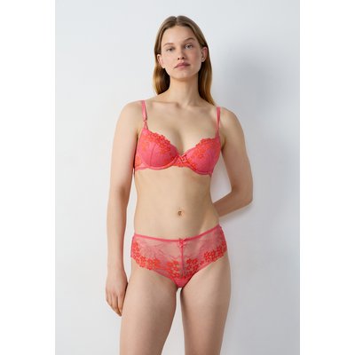 Shorty en dentelle SOMPTUEUSE ETAM