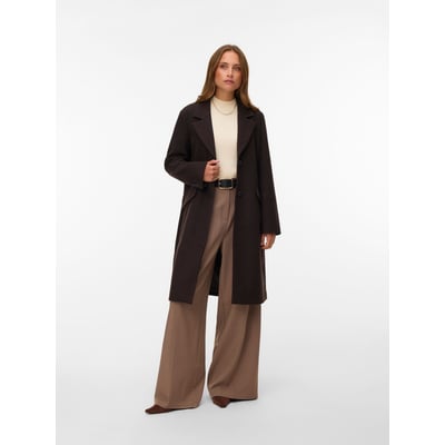 Manteau VERO MODA