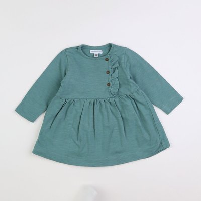 Robe - Très bon état VERTBAUDET