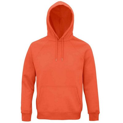 Sweat à capuche STELLAR SOLS