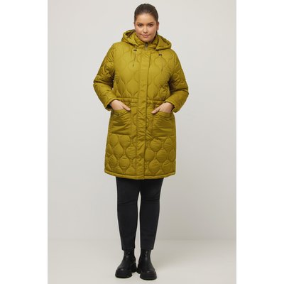 La redoute parka femme grande taille outlet