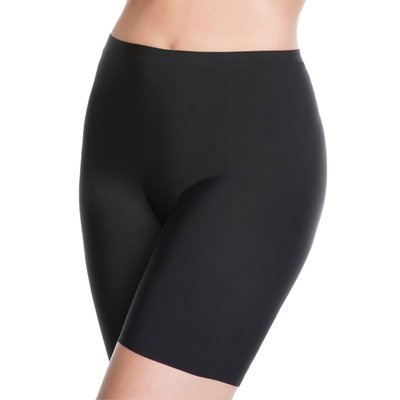 Panty gainant sans coutures anti-frottements BERMUDY JULIMEX