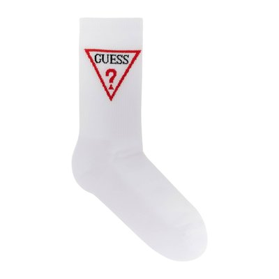 Collants chaussettes femme GUESS La Redoute