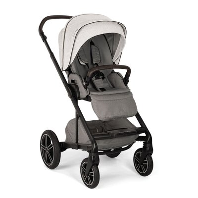 Poussette canne NUNA La Redoute