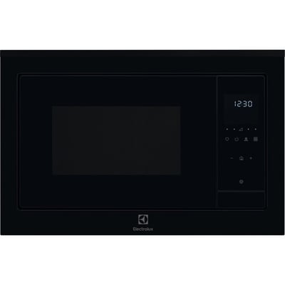 Micro ondes grill LMS4253TBH ELECTROLUX