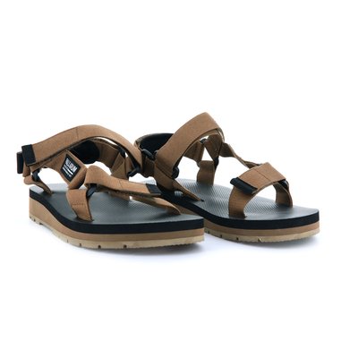Sandales OUTDOORSY URBANITY PALLADIUM