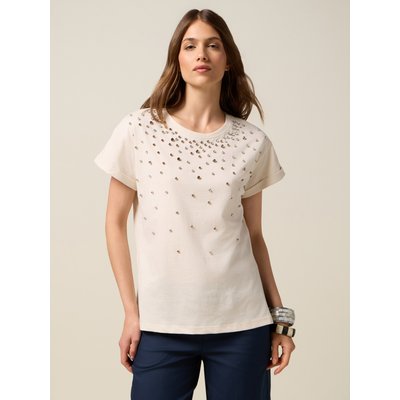 T-shirt OLTRE