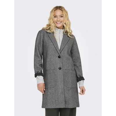 Veste JDY JDY