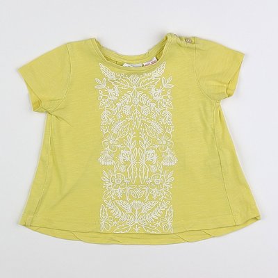 Tee-shirt - Très bon état ZARA