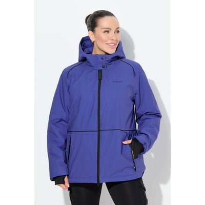 Veste technique HYPRAR, imperméable ULLA POPKEN