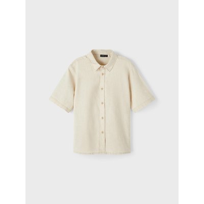 Chemise NAME IT NAME IT