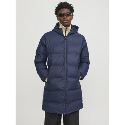Doudoune sous veste homme La Redoute