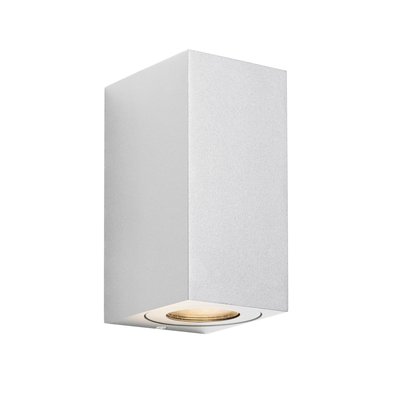 Applique murale CANTO NORDLUX