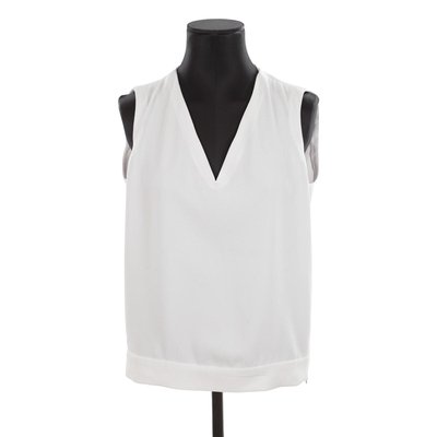 Top sans manche - Très Bon État CLAUDIE PIERLOT