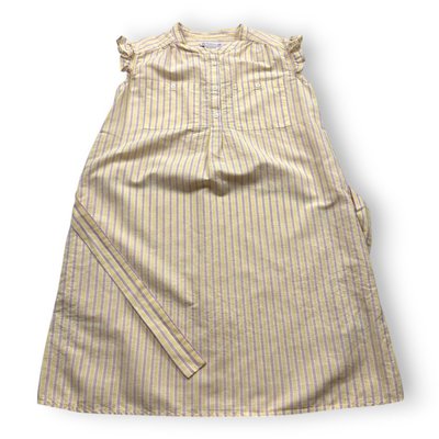 Robe  - Très bon état BONPOINT