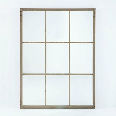 Miroir rectangulaire moderne, Amor RECOLLECTION