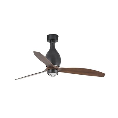 Ventilateur  Plafond  ETERFAN FARO